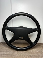 Volante Opel OMEGA A ESPORTIVO original do fabricante comprar usado  Enviando para Brazil
