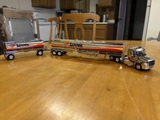 Limited edition scale for sale  Vale