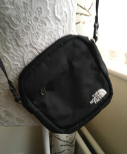 North face cross for sale  BLACKPOOL