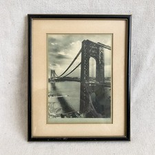 photo framed york city for sale  Pittsburgh