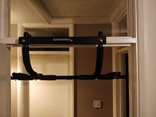Maximuscle gym exercise for sale  FLEET