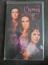 Panini charmed variant gebraucht kaufen  Neumünster