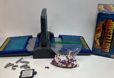 Replacement parts electronic for sale  Bountiful
