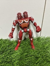 Real steel action for sale  American Canyon