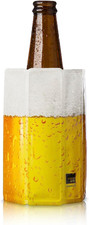 Raffreddatore per birra usato  Roma