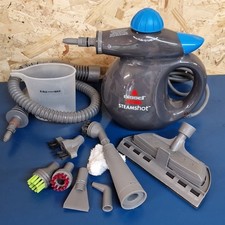 Bissell steam shot for sale Bissell steam shot for sale  BALLYMENA