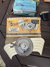 Sinko speed ector for sale  SWANLEY