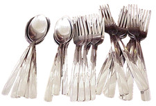 reed barton silverware for sale reed barton silverware for sale Twin Falls