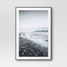 Matted x 36 for sale  USA