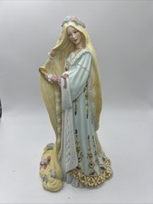 Lenox 1985 rapunzel for sale  Lakeland