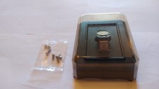 Ortofon ff15e cartridge for sale  HORSHAM
