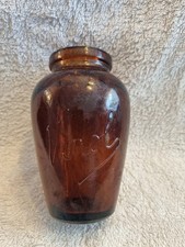 Large brown virol for sale Large brown virol for sale  ROSS-ON-WYE