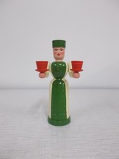 Engel weihnachtsengel leuchter gebraucht kaufen  Leipzig