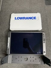 chartplotter for sale chartplotter for sale Newton