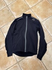 Damen gonso jacke gebraucht kaufen  Berlin