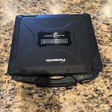 Black cobra panasonic for sale  West Monroe