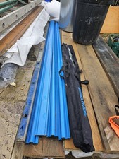 Marshall bricklaying profiles for sale  CHELMSFORD