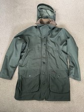 Musto men got for sale  HORSHAM