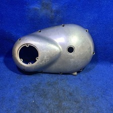 Triumph t100 500 for sale  TOTNES