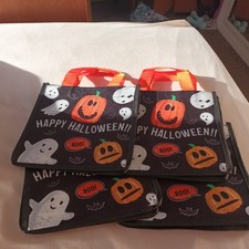 tesco halloween for sale tesco halloween for sale  GOOLE