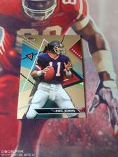 2024 topps composite gebraucht kaufen  Kitzingen