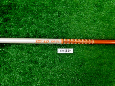 Taylormade graphite design for sale  Woodbury