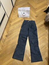 Bogner skihose damen gebraucht kaufen  Augsburg