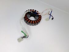Stator groupe électrogène d'occasion  Vix
