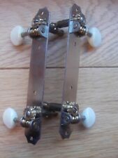 Kluson pattern nos for sale  RUGELEY