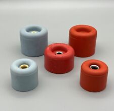 Türstopper türpuffer hülse gebraucht kaufen  Kaiserslautern