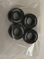 Carrera digital 132 gebraucht kaufen  Ennepetal