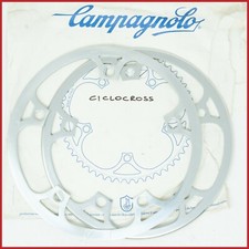 Nos campagnolo nuovo usato  Barletta