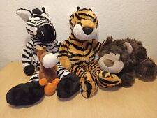 4er nici set gebraucht kaufen  Duisburg