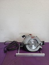 Milwaukee cs85cbe kreissäge gebraucht kaufen  Parsdorf