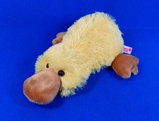 Nici ente emma gebraucht kaufen  Deutschland