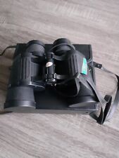 Jumelles sbs 8x40 d'occasion  Wizernes