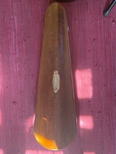 Alter geigenkasten holz gebraucht kaufen  München