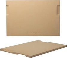 Rocksheat pizza stone for sale  LITTLEBOROUGH