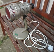 Alte ddr lampe gebraucht kaufen  Gräfenhainichen