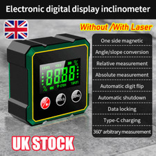 360 magnetic digital for sale  UK