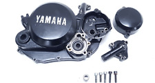 Carter embrayage yamaha d'occasion  Grenoble-