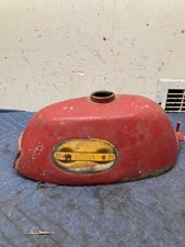 1970 honda z50a for sale  Kansas City