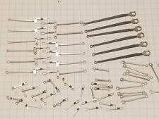 Jouef pieces detachées d'occasion  Champagnole