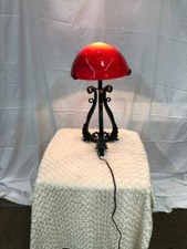 Art nouveau styletable for sale  Covina