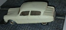 Norev plastique citroen d'occasion  Metz-