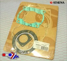 Athena complete gasket for sale  PETERBOROUGH
