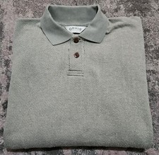 Orvis button collared for sale  LEVEN