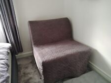 Ikea lycksele single for sale  PULBOROUGH