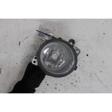 Fog lamp for usato  Bedizzole