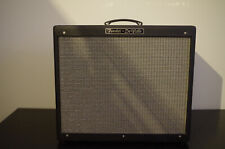 Fender Hot Rod DeVille 212 PR247 comprar usado  Enviando para Brazil